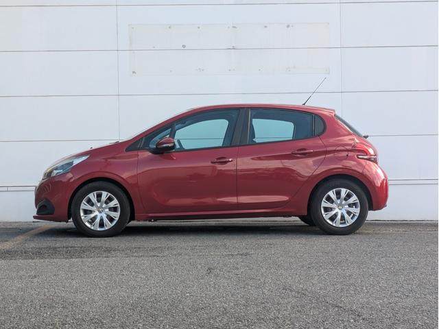 �{�錧���W�X�܁B���Ђ͉��B�E���ĂX���[�J�[����舵���A���K�A���ԃf�B�[���[�ł��B