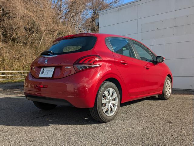 �펞�P�T�O��݌ɂ̗A���Ԑ���^�W����B�W����ɖ������Ԃ��S�����A���T�����܂��B