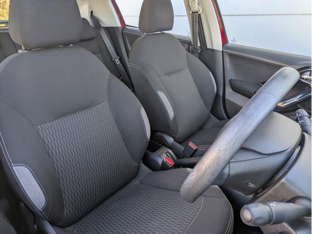 �ԗ���Ԃ̊m�F�͂��C�y�ɁA�O�Q�Q�|�V�V�Q�|�W�Q�P�P�܂�