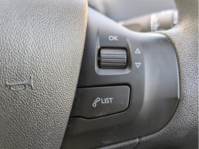 ���[���͓��������̂P�Q�O�񕥂��܂łn�j�I���[���V���~���[�V���������C�y�ɂ����k�������I