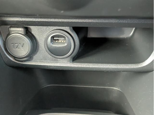 �S���[�ԑΉ��\�ł��I�������X���ł̂��[�Ԃ��\�ł��I