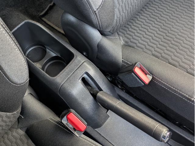 �l�C�́s�Q�O�W�@�X�^�C���t�@���ׂ��܂����I