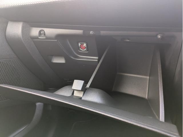 �l�C�J���[�́s���I�n���b�h�t�ł��I���S�ł���i���Ɩ��������鉿�i�ɂ͎��M������܂��I