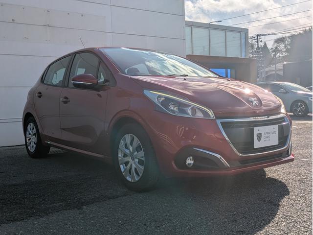 ���N���}�Ɋւ��邱�ƂȂ牽�ł����C�y�ɂ����k�������܂��B