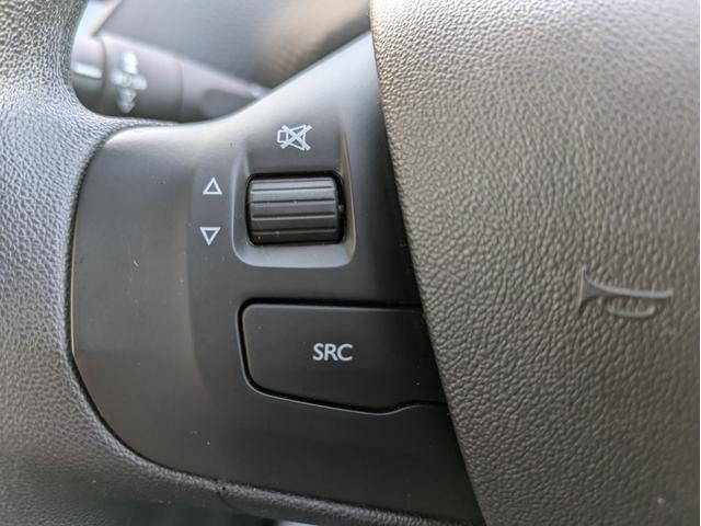 �^�C����i�r�A�o�b�N�J������d�s�b�A�h���C�u���R�[�_�[�Ȃǂ��[�ԑO�Ɏ��t�������I�v�V�����i�����t���\�I