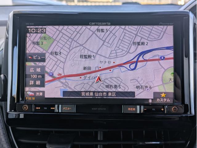 ���N�`�Q�N�܂ő��s�����������̒����ۏ؂����p�ӂ��Ă���܂��B�ڂ����̓X�^�b�t�܂ŁB