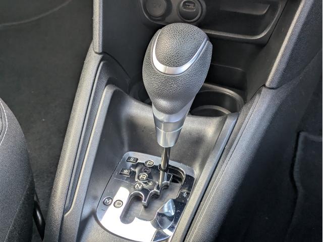 ���K�f�B�[���[�Ȃ�ł͂̍��i���Ȃ��ԁA�������̃T�[�r�X�����񋟒v���܂��I