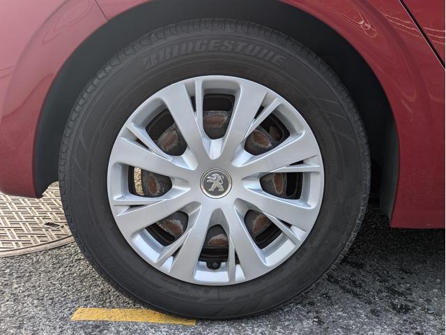 �S���[�ԑΉ��\�ł��I�������X���ł̂��[�Ԃ��\�ł��I