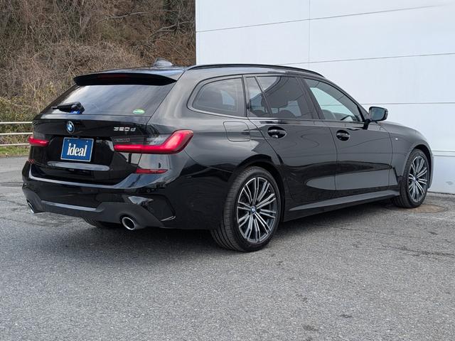 �펞�P�T�O��݌ɂ̗A���Ԑ���^�W����B�W����ɖ������Ԃ��S�����A���T�����܂��B