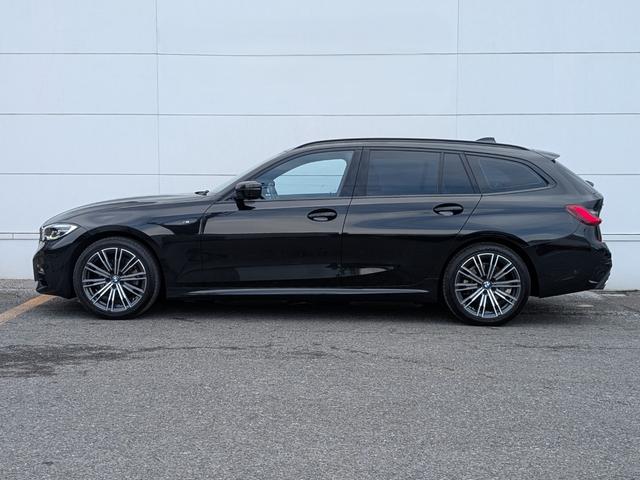 ���N���}�Ɋւ��邱�ƂȂ牽�ł����C�y�ɂ����k�������܂��B