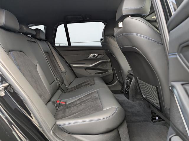 �^�C����i�r�A�o�b�N�J������d�s�b�A�h���C�u���R�[�_�[�Ȃǂ��[�ԑO�Ɏ��t�������I�v�V�����i�����t���\�I