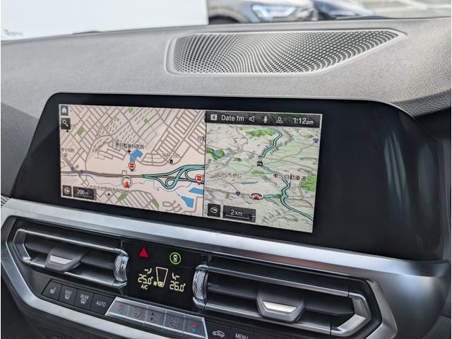 ���Y�ԁA�A���Ԗ�킸�����Ή��\�ł��I�����k���������I