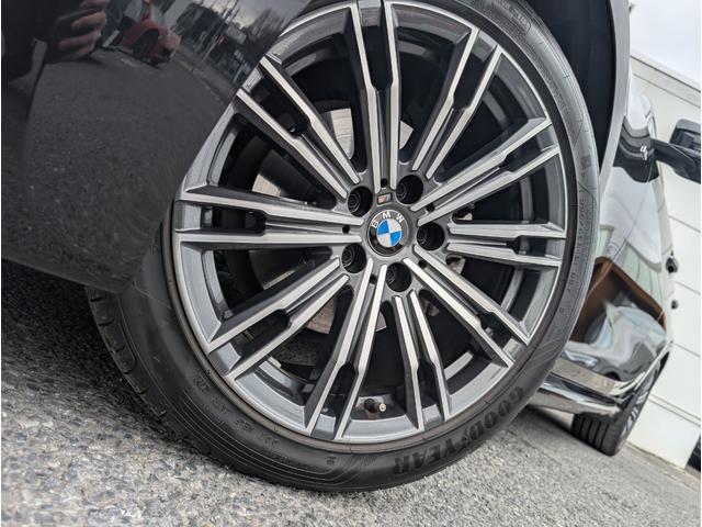 �@�֗ǍD�ł��I�G���W�����[�����Y��ɃN���[�j���O�ς݂ł��I