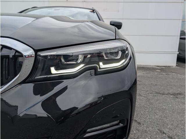 �C�ӕی��͎O��Z�F�C��E���������j�b�Z�C���a���ۑ㗝�X�B�ƊE�g�b�v�N���X�̃��[�h�T�[�r�X���͂��߁A�R�N���������ی��ȂǁA���q�l�ɍœK�̃v���������ē��������܂��B