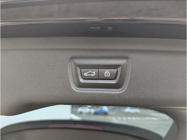 ���_���ɂ̓A���t�@�����I���A�v�W���[����A�t�F���[�����T�[�r�X�Z���^�[�̃V���[���[�����݁B