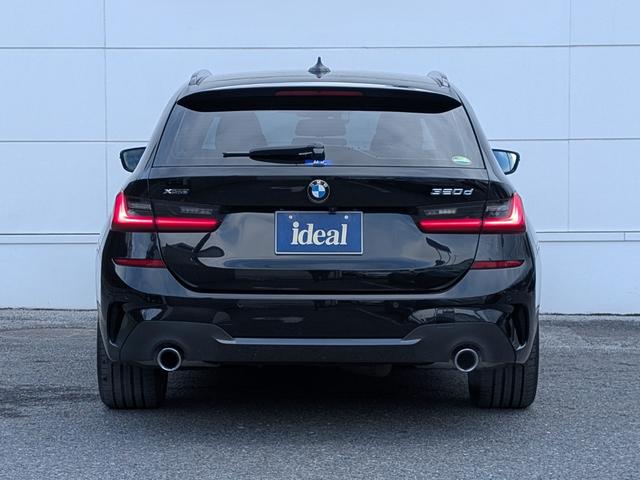 �Ԍ��̎c���Ă��邨�Ԃ͑S�ԁi����ԗ��������j������\�ł��̂ŁA�����X�̏エ�C�y�ɂ����k�������I