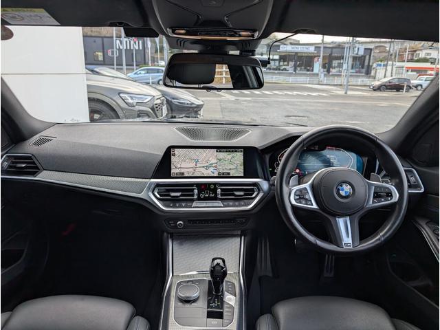 �������Y��Ȃ��Ԃ͋C�����������ł����A�R���f�B�V�������ǂ����̂������ł��I�O�̃��[�U�[�����J�Ɏg���Ă����؋��ł��ˁI