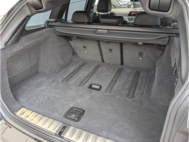 ���N�`�Q�N�܂ő��s�����������̒����ۏ؂����p�ӂ��Ă���܂��B�ڂ����̓X�^�b�t�܂ŁB