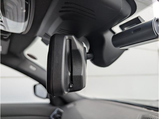 �w��H�ꊮ���I�I�C���������炨�Ԃ̎Ԍ��ȂǕ��L�����Ή��\�ł��I�����e�i���X�ȂǂɊւ��Ă������k�������I