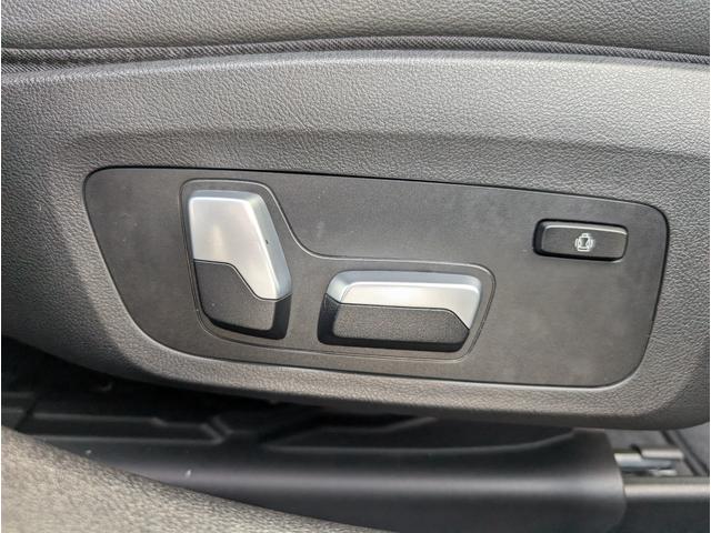 ���_���ɂ̓A���t�@�����I���A�v�W���[����A�t�F���[�����T�[�r�X�Z���^�[�̃V���[���[�����݁B