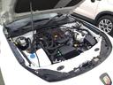 中古車情報はもちろん、新車・サービスの最新情報を掲載。ホームページは http://www.ideal-hp.com