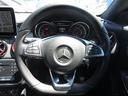 MERCEDES AMG CLA-CLASS