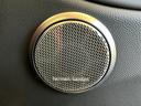 ヴェローチェ　デジタルメーター　マトリクスＬＥＤヘッドライト　ＡＣＣ　黒革シート　クリアテールレンズ　レーンキープ　Ｈａｒｍａｎ／Ｋａｒｄｏｎオーディオ　ブラインドスポット　パドルシフト　ＡｐｐｌｅＣａｒＰｌａｙ（25枚目）