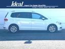 VOLKSWAGEN GOLF TOURAN