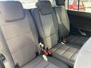 VOLKSWAGEN GOLF TOURAN