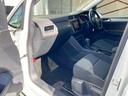 VOLKSWAGEN GOLF TOURAN