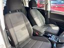 VOLKSWAGEN GOLF TOURAN