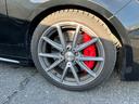 MERCEDES AMG CLA-CLASS SHOOTING BRAKE
