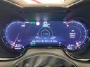 プラグインハイブリッドＱ４　ヴェローチェ　マトリクスＬＥＤ　２８０ＰＳ　３６０度カメラ　アクティブサスペンション　デジタルメーター　ＣａｒＰｌａｙ　ＡＣＣ　シートヒーター　純正アルミホイール　Ｂｌｕｅｔｏｏｔｈ接続　新車保証継承(13枚目)