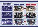ＴＳＩハイライン　純正ナビ　ＬＥＤヘッドライト　アダクティブクルーズ　ブラインドスポットモニター　バックカメラ　ＥＴＣ　ドライブレコーダー　アイドリングストップ　純正アルミホイール（32枚目）