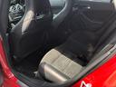 ＣＬＡ１８０　シューティングブレーク　スポーツ　レーダーセーフティ　純正ナビフルセグ　パーキングアシスト　ＥＴＣ　シートヒーター　バックカメラ　パワーバックドア　ＡＭＧ１８インチアルミ（35枚目）
