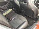 ＣＬＡ１８０　シューティングブレーク　スポーツ　レーダーセーフティ　純正ナビフルセグ　パーキングアシスト　ＥＴＣ　シートヒーター　バックカメラ　パワーバックドア　ＡＭＧ１８インチアルミ（70枚目）