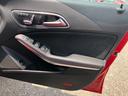 ＣＬＡ１８０　シューティングブレーク　スポーツ　レーダーセーフティ　純正ナビフルセグ　パーキングアシスト　ＥＴＣ　シートヒーター　バックカメラ　パワーバックドア　ＡＭＧ１８インチアルミ（72枚目）