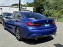 ３２０ｄ　ｘＤｒｉｖｅ　Ｍスポツエディションジョイ＋　イノベーションＰＫＧ・純正ナビ・バックカメラ・ＡＣＣ・ＥＴＣ・ＬＥＤヘッド・ハーフレザー・ＨＵＤ・純正１９インチＡＷ・ブラインドスポットアシスト・衝突軽減システム！（46枚目）