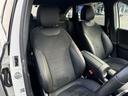 MERCEDES BENZ B-CLASS