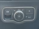 MERCEDES BENZ B-CLASS