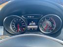 MERCEDES AMG CLA-CLASS SHOOTING BRAKE