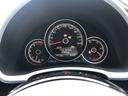 VOLKSWAGEN THE BEETLE