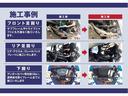 ３２０ｄツーリング　Ｍスポーツ　純正ナビ　バックカメラ　ＬＥＤヘッドライト　ＡＣＣ　パワーシート　ブラインドスポットモニター　ＥＴＣ　ＣＢＣ　ＤＳＣ　パドルシフト（31枚目）
