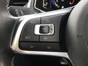 ＴＤＩ　Ｒライン　純正ナビ　デジタルメーター　ＬＥＤライト　アダプティブクルーズコントロール　バックカメラ　パワーテールゲート　オートホールド　Ｂｌｕｅｔｏｏｔｈ接続　純正１９インチアルミホイール　スマートキー　ＥＴＣ（24枚目）