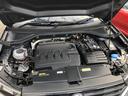 ＴＤＩ　Ｒライン　純正ナビ　デジタルメーター　ＬＥＤライト　アダプティブクルーズコントロール　バックカメラ　パワーテールゲート　オートホールド　Ｂｌｕｅｔｏｏｔｈ接続　純正１９インチアルミホイール　スマートキー　ＥＴＣ（60枚目）
