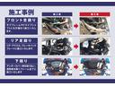 ＴＤＩコンフォートライン　デジタルメーター　純正フルセグナビ　ＬＥＤヘッドライト　アダクティブクルーズ　衝突軽減ブレーキ　ブラインドスポットモニター　バックカメラ　ＥＴＣ２．０　純正アルミホイール（72枚目）