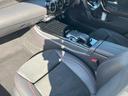 Ａ１８０　スタイル　ＡＭＧライン　レーダーセーフティ　純正フルセグナビ　バックカメラ　ハーフレザーＥ　ＴＣ　シートヒーター　シートヒーター　パワーシート　ＬＥＤヘッドライト　１８インチＡＭＧホイール　キーレスゴー　パーキングアシスト（10枚目）