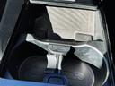 Ａ１８０　スタイル　ＡＭＧライン　レーダーセーフティ　純正フルセグナビ　バックカメラ　ハーフレザーＥ　ＴＣ　シートヒーター　シートヒーター　パワーシート　ＬＥＤヘッドライト　１８インチＡＭＧホイール　キーレスゴー　パーキングアシスト（63枚目）