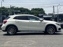 MERCEDES AMG GLA-CLASS