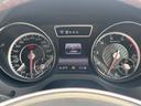 MERCEDES AMG GLA-CLASS